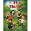 Little Things
