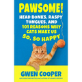 Pawsome!