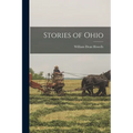 Stories of Ohio