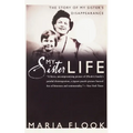 My Sister Life: The Story of My Sister's Disappearance