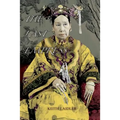 The Last Empress: the She-Dragon of China