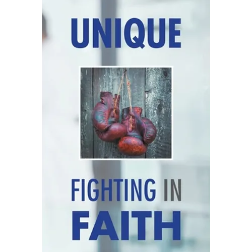 Fighting in Faith