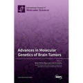 Advances in Molecular Genetics of Brain Tumors