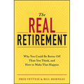 The Real Retirement