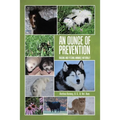 An Ounce of Prevention: Raising and Feeding Animals Naturally