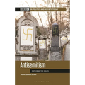 Antisemitism: Exploring the Issues