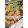 The Korean Deli in Brooklyn: Juicy Secrets Inside