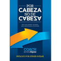 Por Cabeza, No de Cabeza