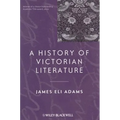 A History of Victorian Literature