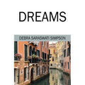 Dreams