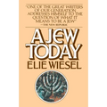 A Jew Today