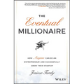 The Eventual Millionaire