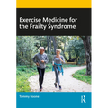 Exercise Medicine for the Frailty Syndrome