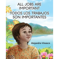 All Jobs Are Important
