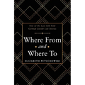 Where From and Where To: One of the Last Self-Told German Jewish Life Stories