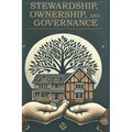 Stewardship, Ownership, and Governance: Integrity