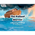 The Patient Warner: The Story of Nuh