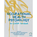 Occupational Health Psychology: An EAOHP Textbook