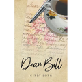 Dear Bill