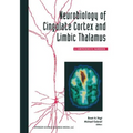 Neurobiology of Cingulate Cortex and Limbic Thalamus: A Comprehensive Handbook