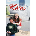 Karis: All I See Is Grace