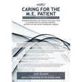 Caring for the M.E. Patient