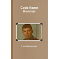 Code Name Hammer