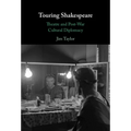 Touring Shakespeare
