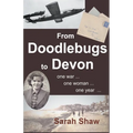 From Doodlebugs to Devon