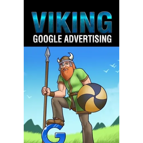 Google Advertising