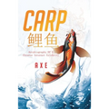 Carp 鲤鱼: Autobiography Of A Chinese Internet Celebrity