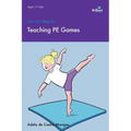 100+ Fun Ideas for Teaching PE Games