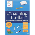 The Coaching Toolkit: A Practical Guide for Your School