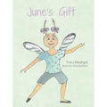 June's Gift