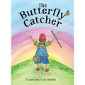 The Butterfly Catcher