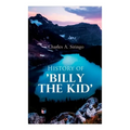 History of 'Billy the Kid'