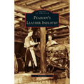 Peabody's Leather Industry
