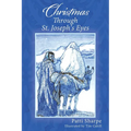 Christmas Through St. Joseph's Eyes
