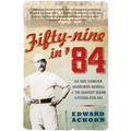 Fifty-nine in '84