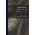 American Practical Navigator