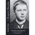 Rupert Brooke: The Bisexual Brooke