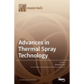 Advances in Thermal Spray Technology
