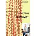 Career as an Economist