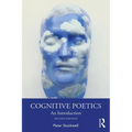 Cognitive Poetics: An Introduction