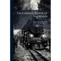 The Earning Power of Railroads