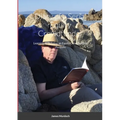 Diary of a Serial Equity Crowdfunder: Learning by building an Equity Crowdfunding Portfolio