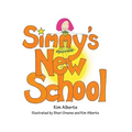 Simmy's New School