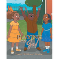Playing with God