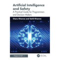 Artificial Intelligence and Safety: A Practical Guide for Programmers and Decision Makers