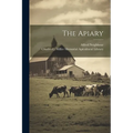 The Apiary